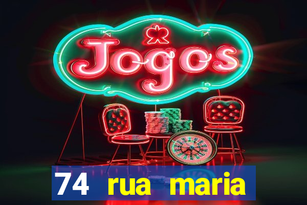 74 rua maria araujo cassino, rio grande, cep 96207-480, brasil
